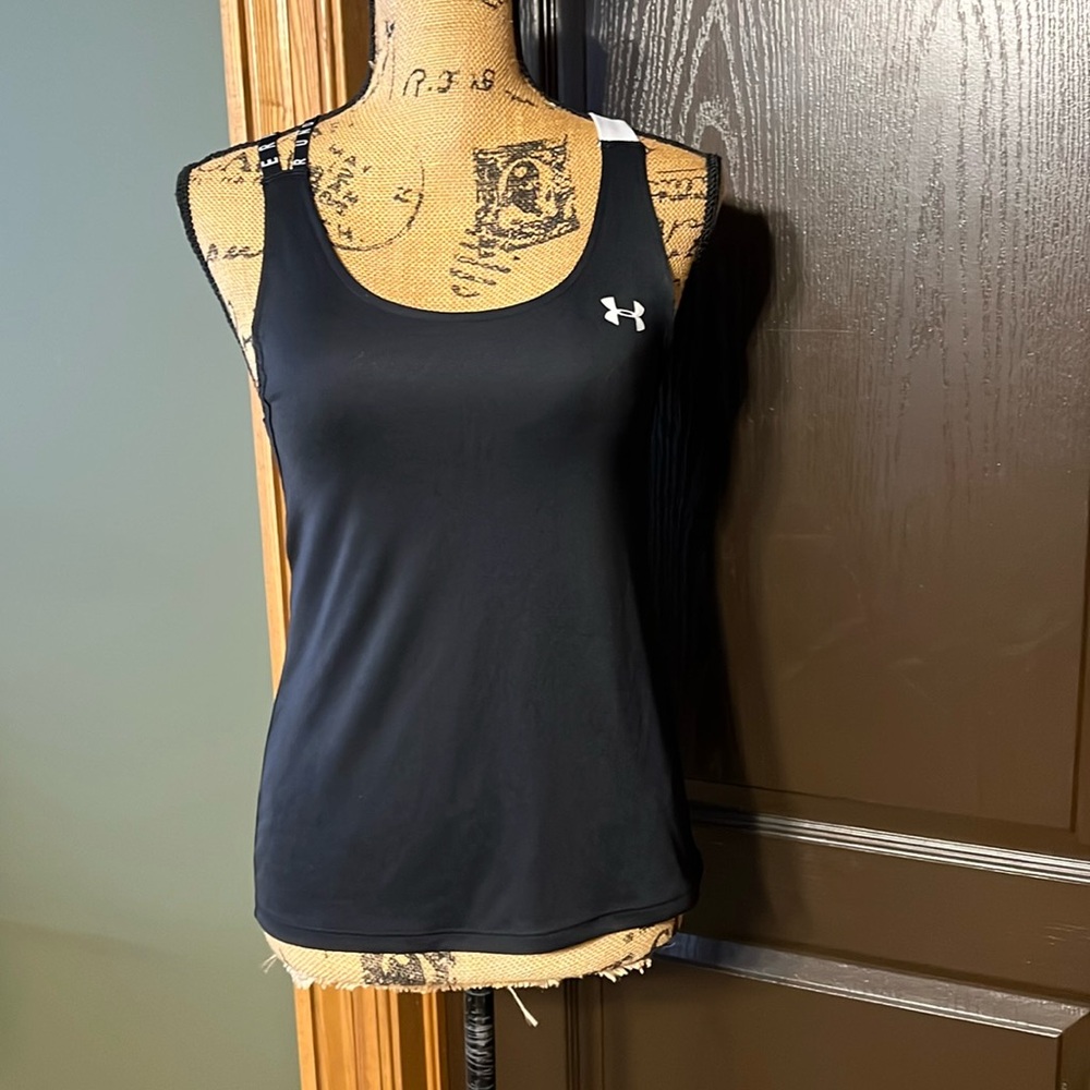 Under Armour Tank Top